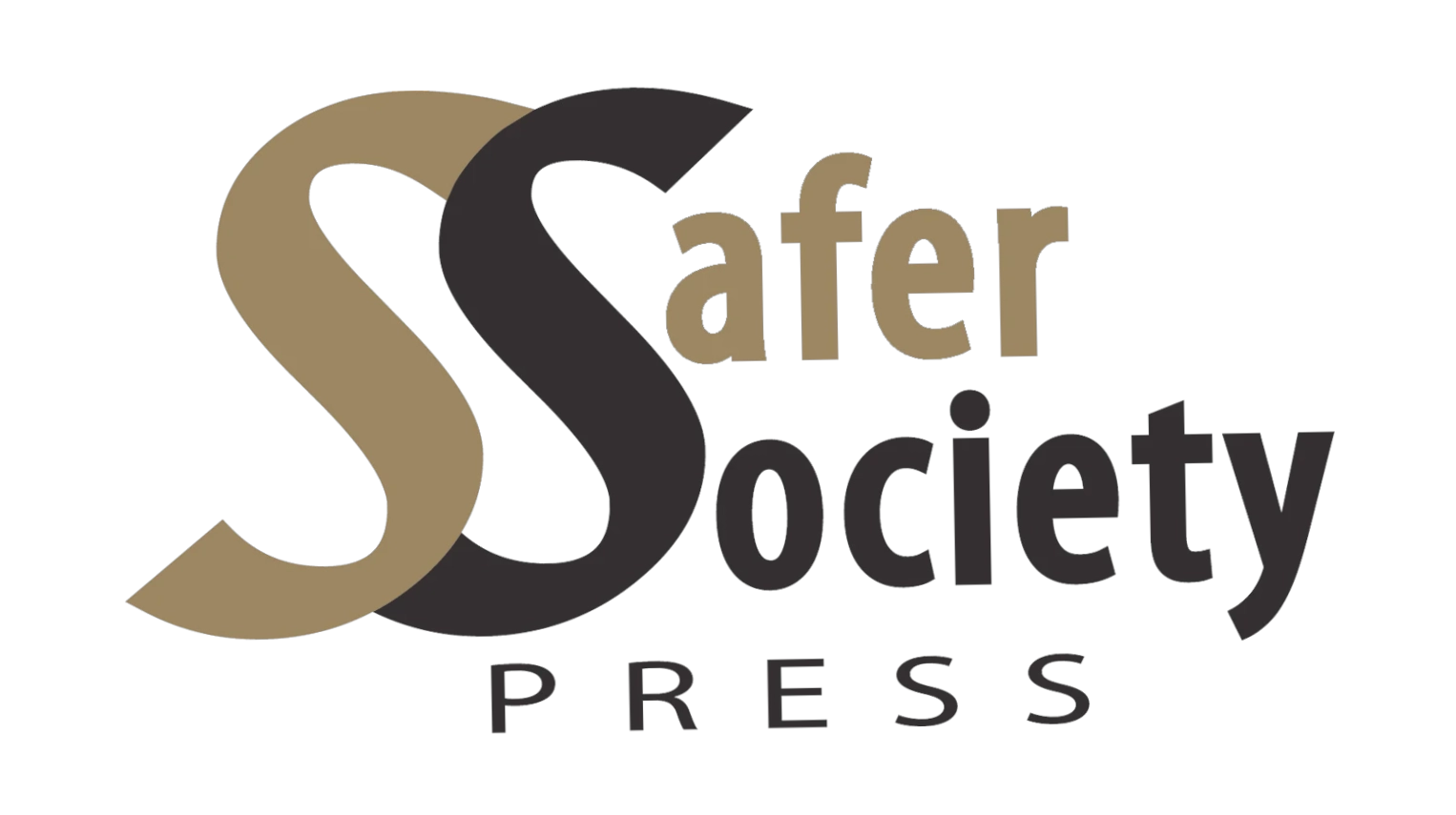 Safer Society Press