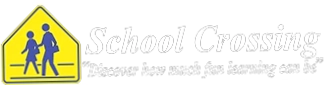 School Crossing