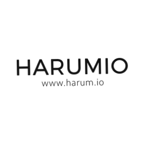 Harumio