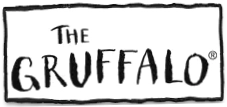 Gruffalo