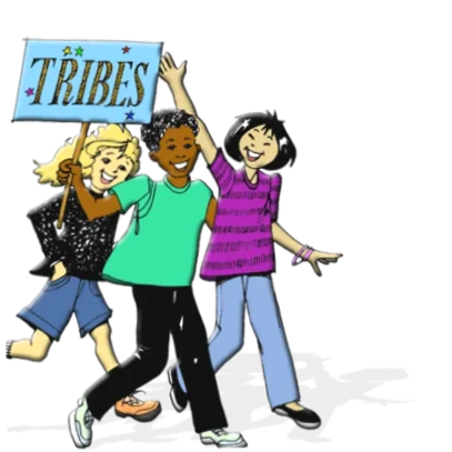 Tribes