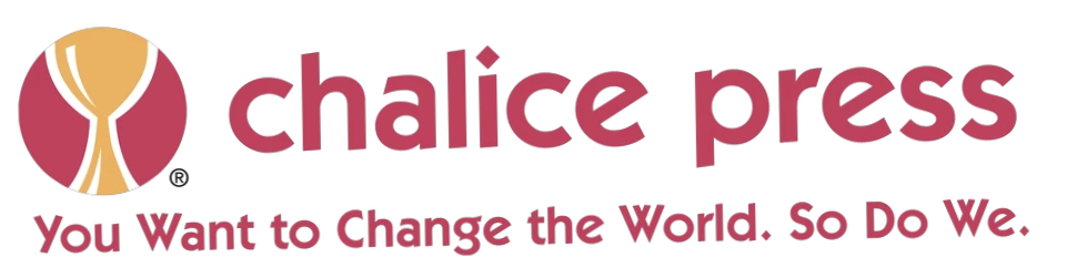 Chalice Press