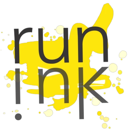 Run Ink