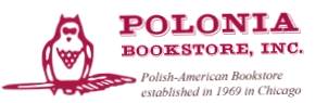 POLONIA
