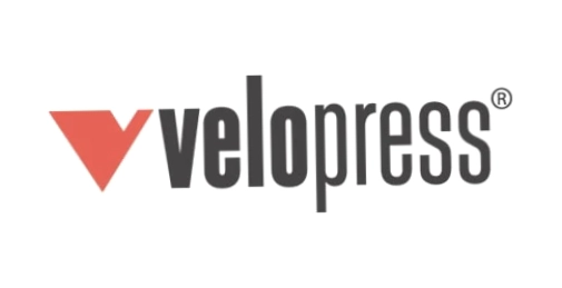 Velopress