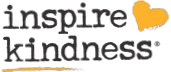 Inspire Kindness