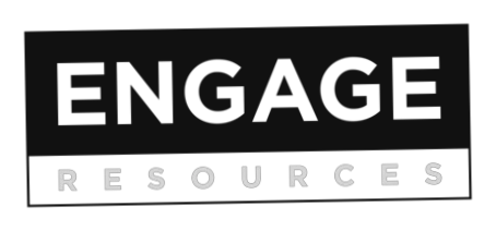 Engage Resources