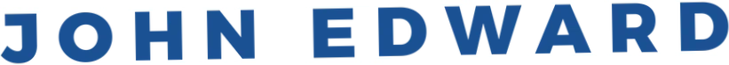 John Edward