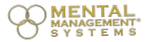 Mental Management
