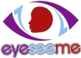 EyeSeeMe