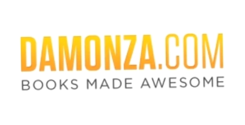 Damonza