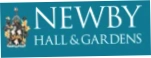 Newby Hall