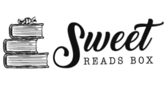 Sweet Reads Box