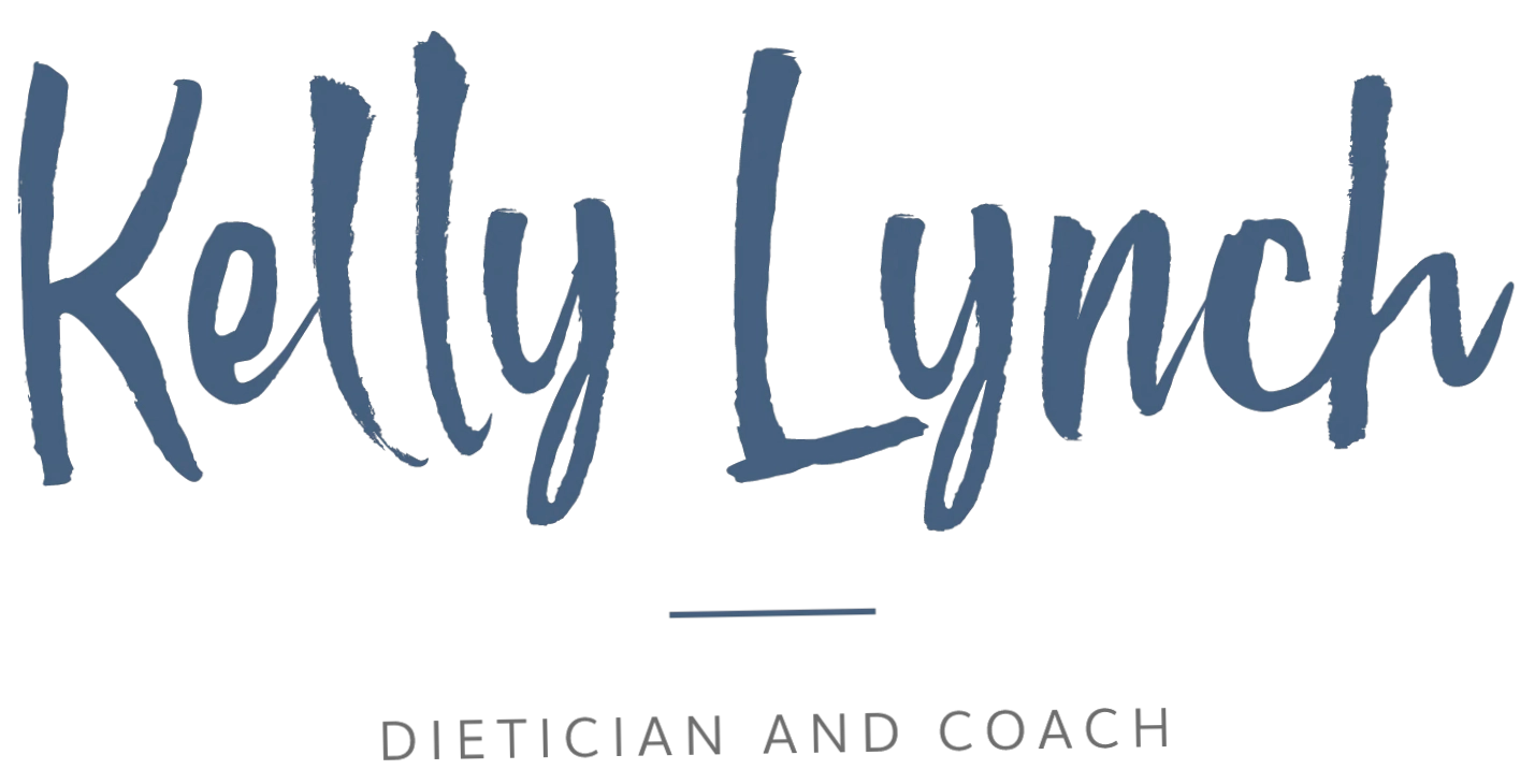 Kelly Lynch