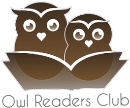 Owl Readers Club