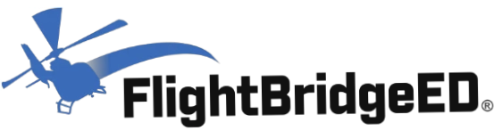 FlightBridgeED