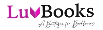 LuvBooks