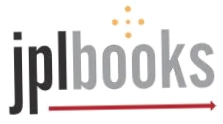 JPL Books