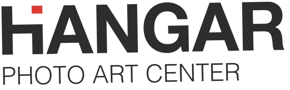 Hangar