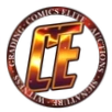 Comics Elite