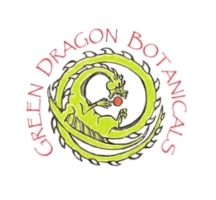 Green Dragon Botanicals
