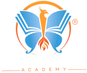 Transformation Academy