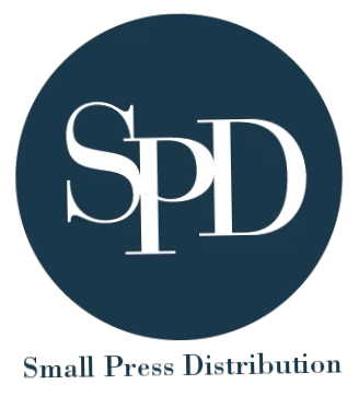 Small Press Distribution