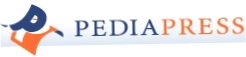 PediaPress