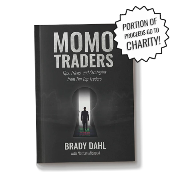 Momo Traders