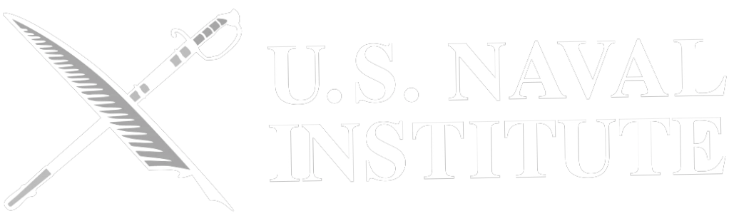 usni