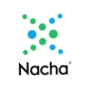 Nacha