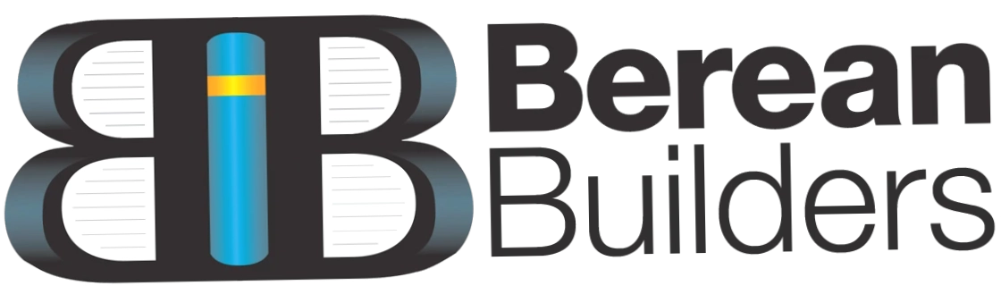 Berean Builders