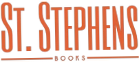St Stephens Books
