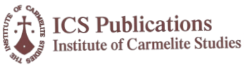 ICS Publications