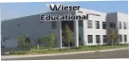 Wieser Educational
