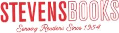 Stevens Books