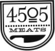 4505 Meats