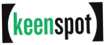 Keenspot Shop