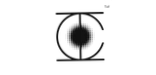 The Immunity Code