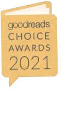 Goodreads