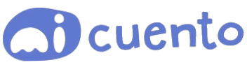 micuento