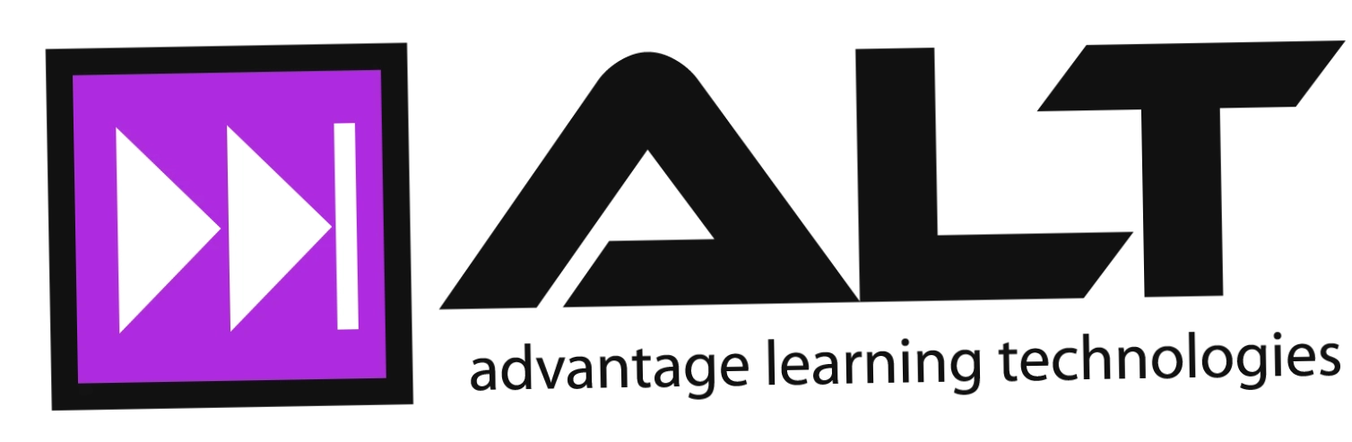 alt