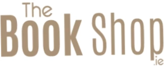 The Bookshop