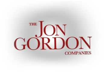 Jon Gordon