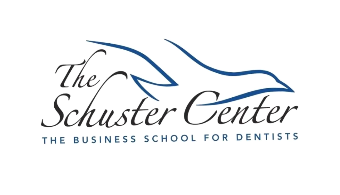 Schuster Center