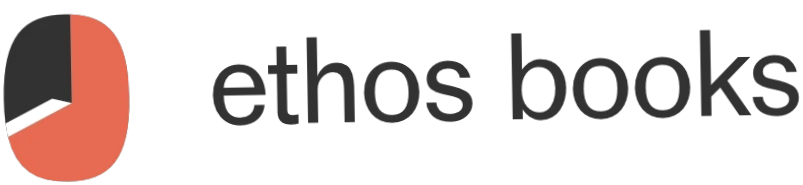Ethos Books