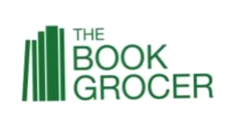 Book Grocer