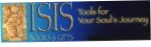 Isis Books