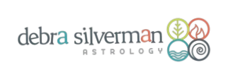 Debra Silverman Astrology