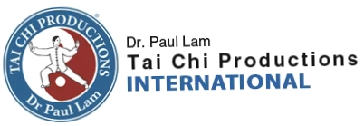Tai Chi Productions